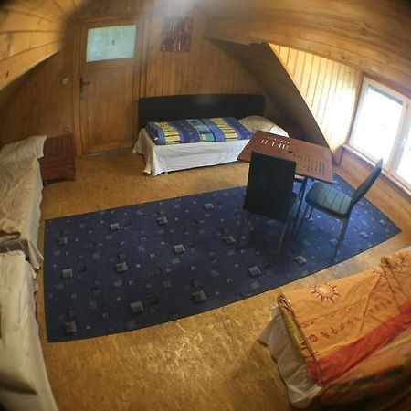 Blazic I Villa Maribor Ngoại thất bức ảnh