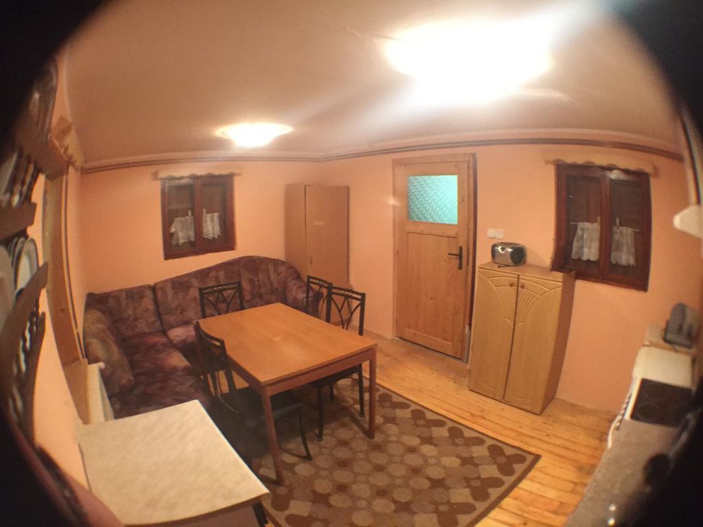 Blazic I Villa Maribor Ngoại thất bức ảnh
